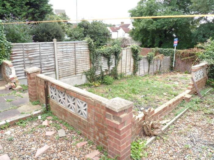 Westgate Road, Dartford, Image 7