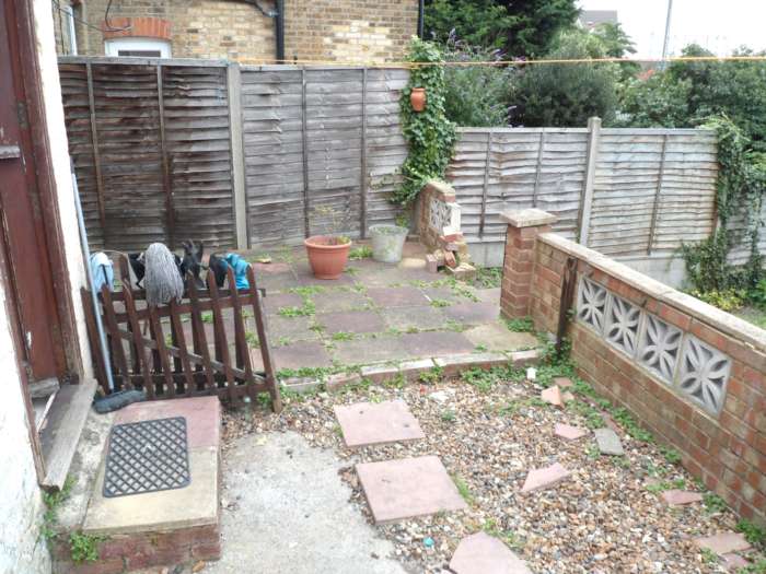 Westgate Road, Dartford, Image 8