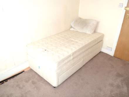 Westgate Road, Dartford, Image 2