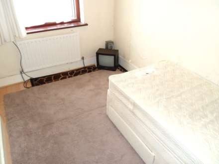 Westgate Road, Dartford, Image 3