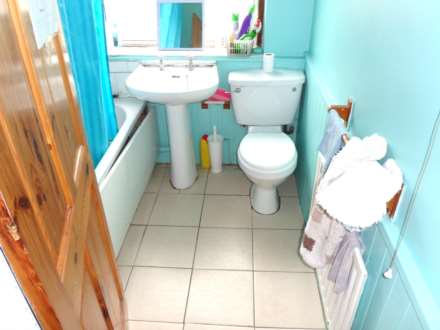 Westgate Road, Dartford, Image 4