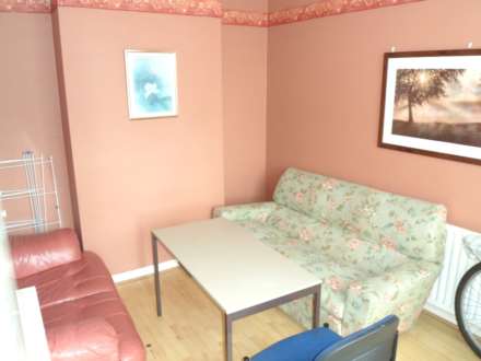 Westgate Road, Dartford, Image 6