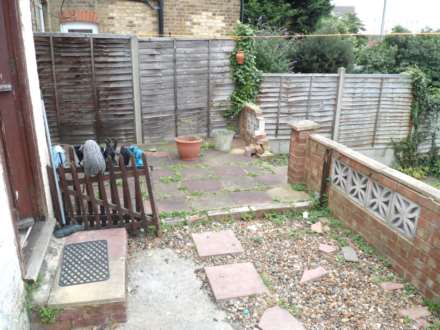 Westgate Road, Dartford, Image 8