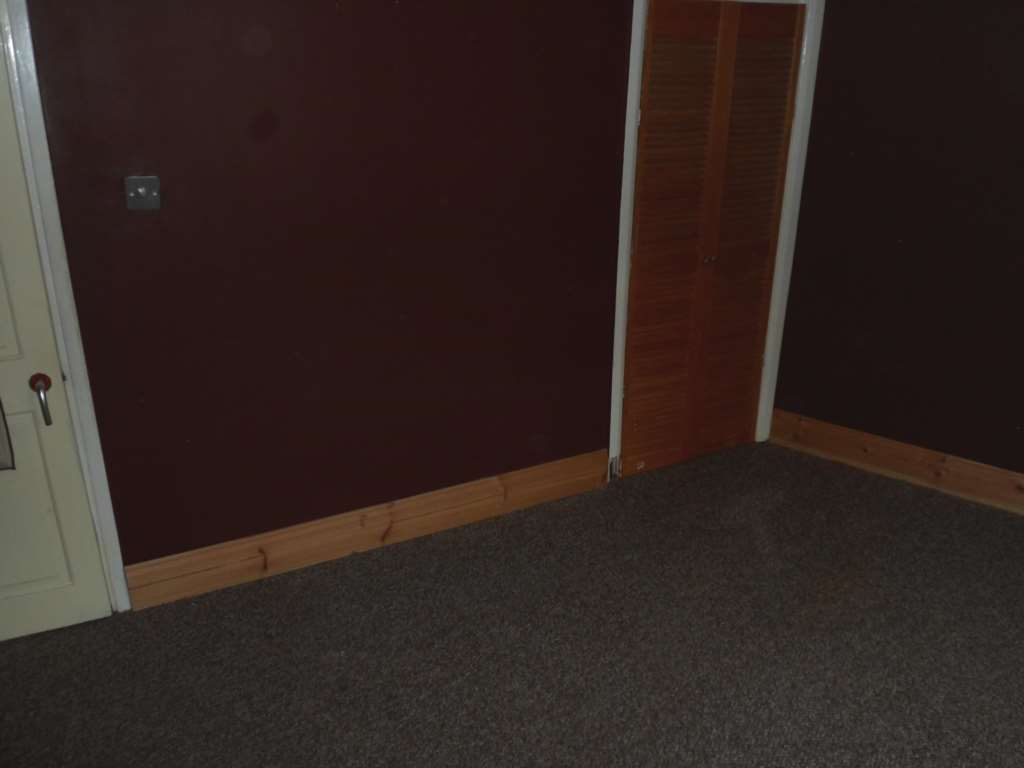 Mount Pleasant, Dartford, Image 10