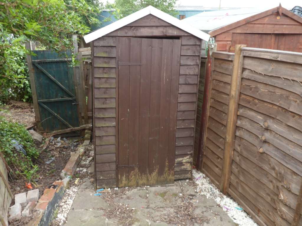 Mount Pleasant, Dartford, Image 14