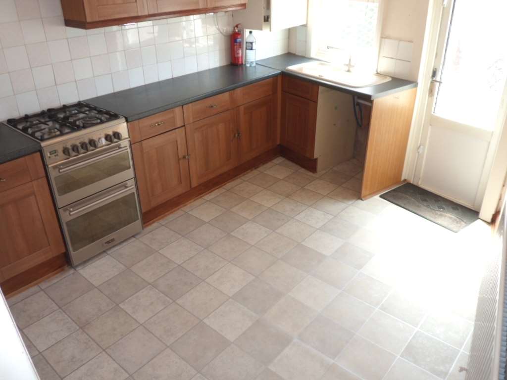 Mount Pleasant, Dartford, Image 2
