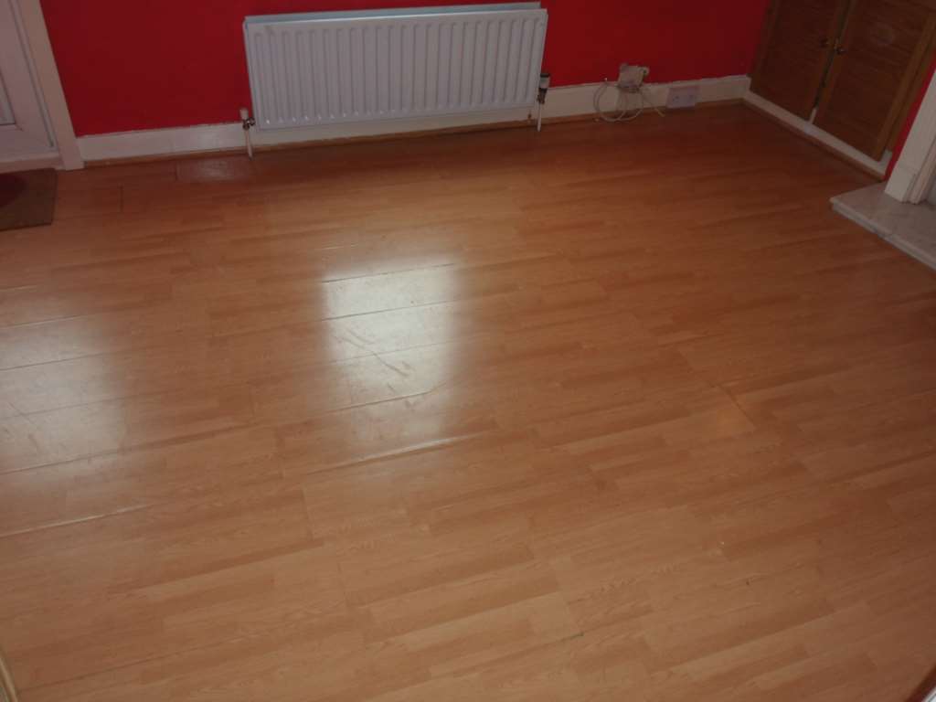 Mount Pleasant, Dartford, Image 3
