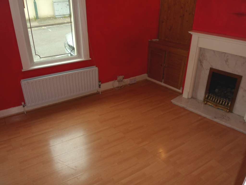 Mount Pleasant, Dartford, Image 4