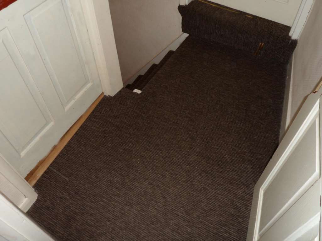 Mount Pleasant, Dartford, Image 6
