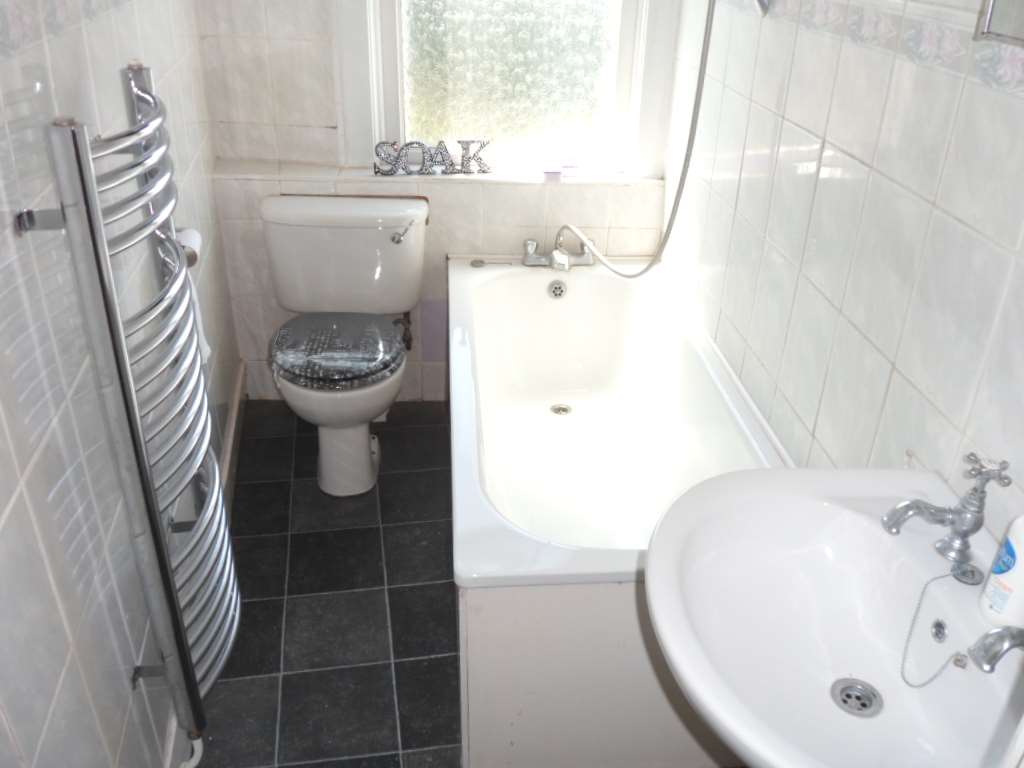 Mount Pleasant, Dartford, Image 7