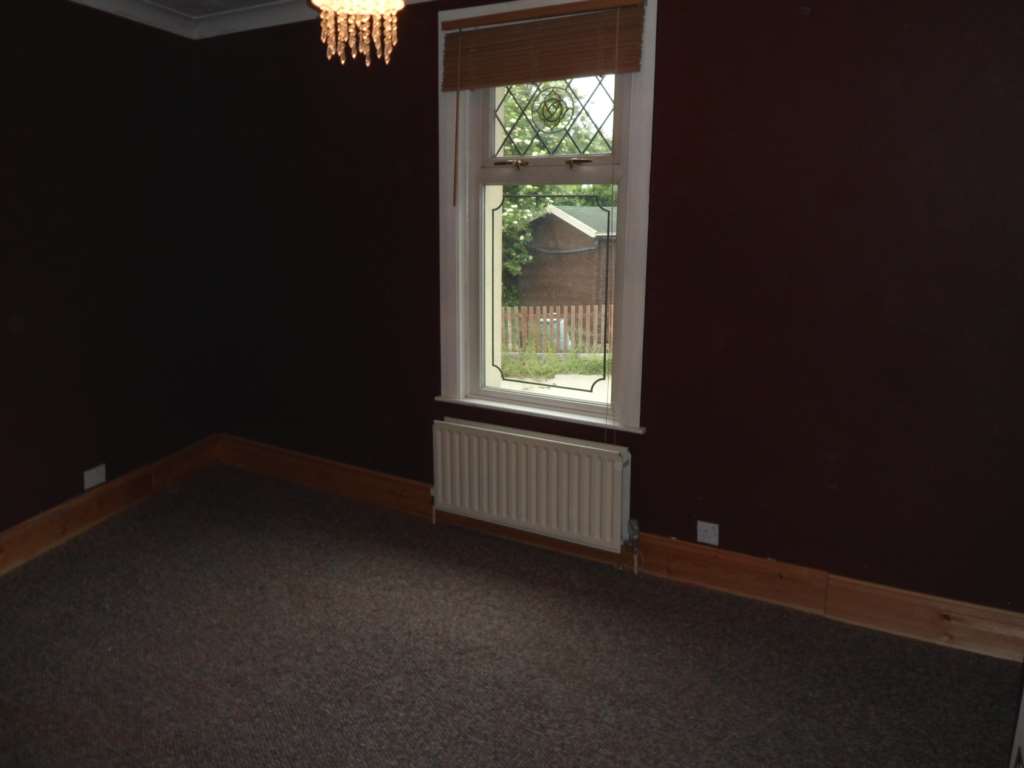 Mount Pleasant, Dartford, Image 9