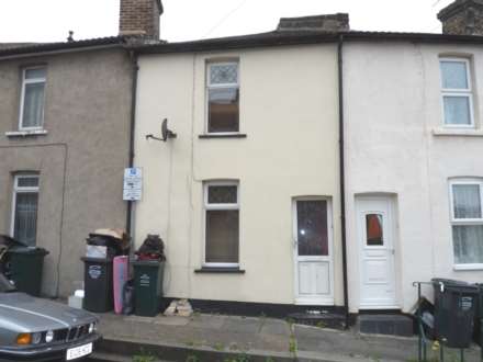 Mount Pleasant, Dartford, Image 1
