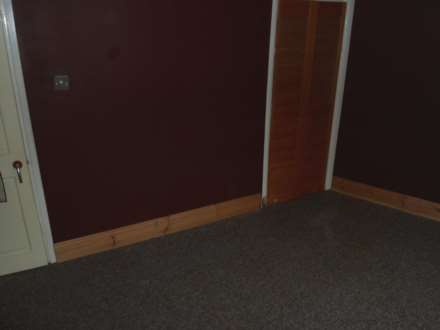 Mount Pleasant, Dartford, Image 10