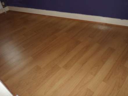 Mount Pleasant, Dartford, Image 11