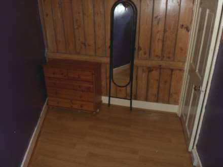Mount Pleasant, Dartford, Image 12