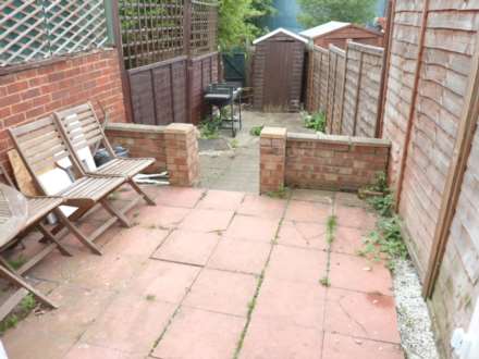Mount Pleasant, Dartford, Image 13