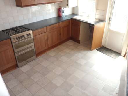 Mount Pleasant, Dartford, Image 2