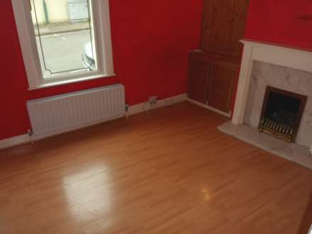 Mount Pleasant, Dartford, Image 4