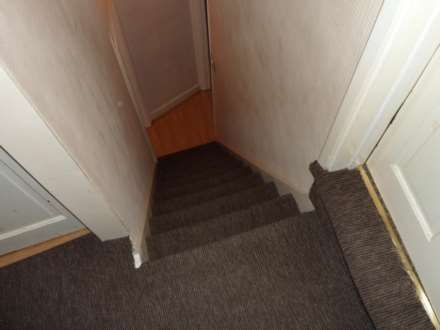 Mount Pleasant, Dartford, Image 5