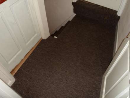 Mount Pleasant, Dartford, Image 6