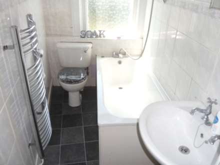 Mount Pleasant, Dartford, Image 7