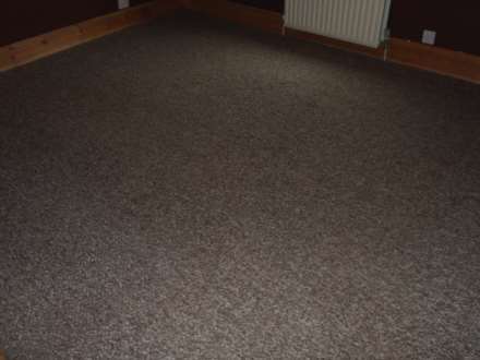 Mount Pleasant, Dartford, Image 8