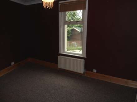 Mount Pleasant, Dartford, Image 9