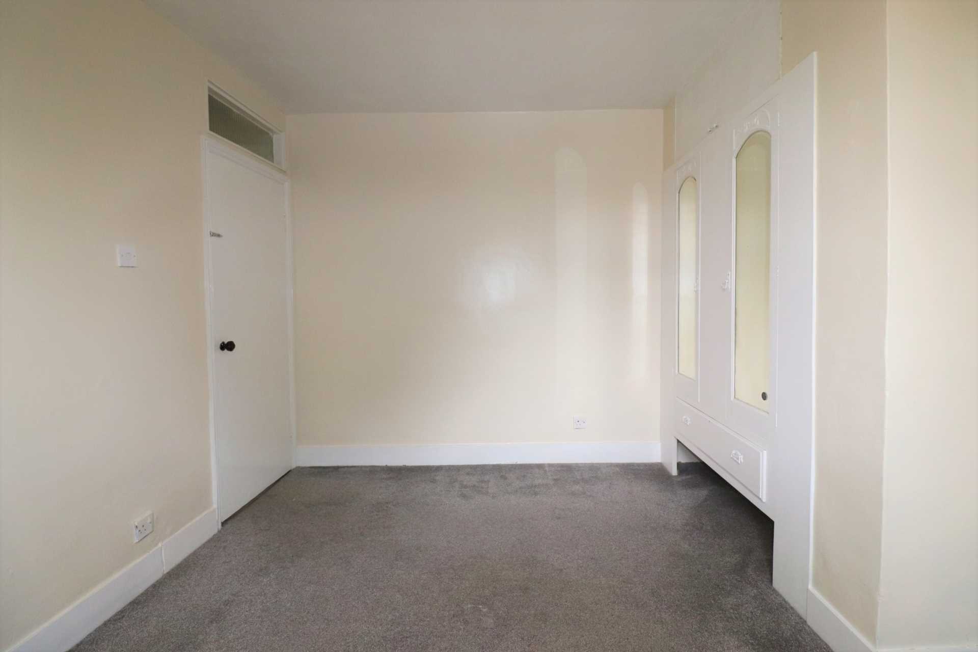 Bedford Road, Dartford, Image 13