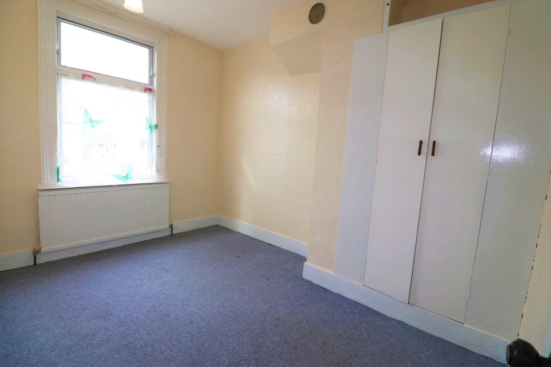 Bedford Road, Dartford, Image 14