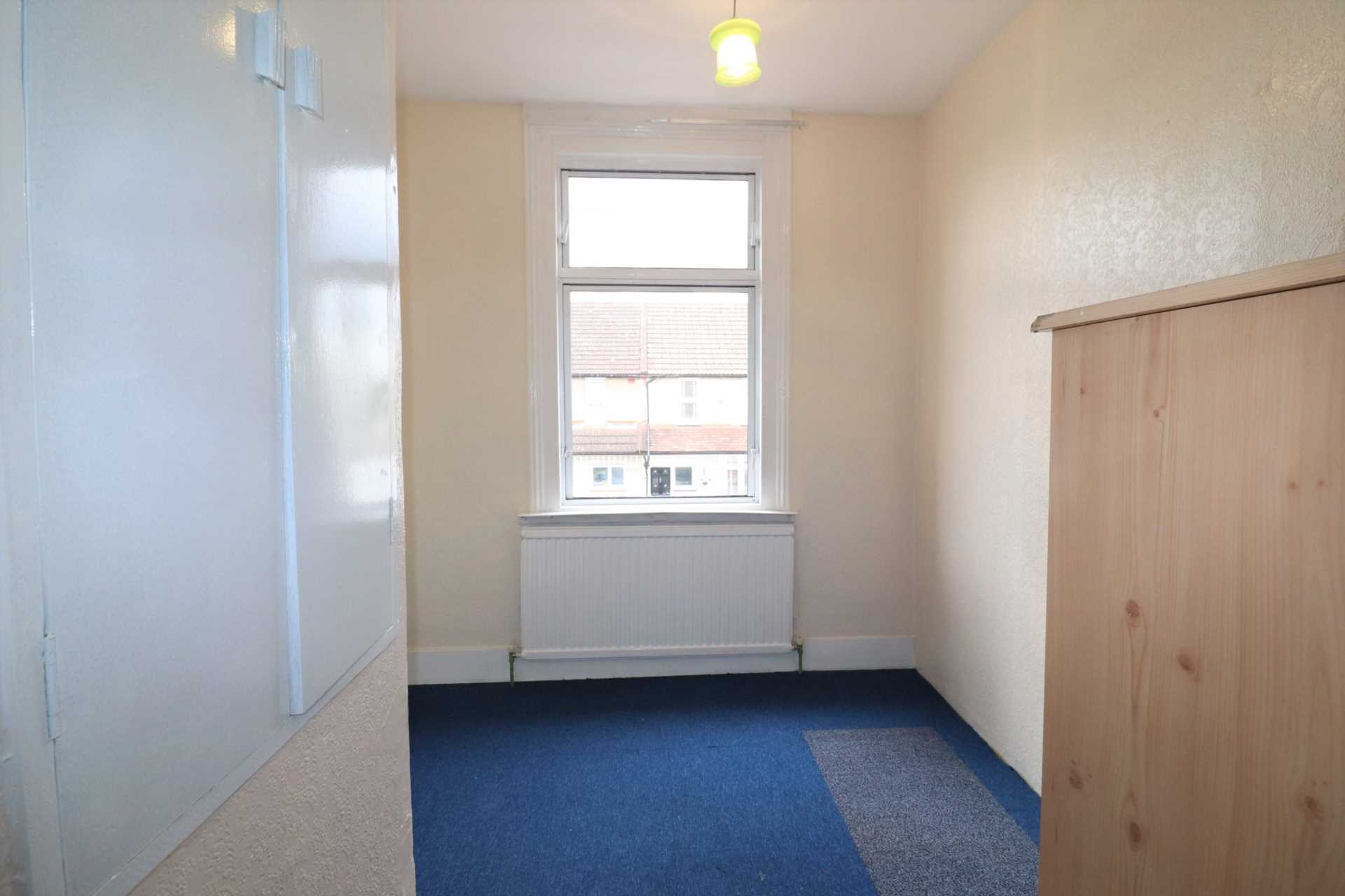 Bedford Road, Dartford, Image 15