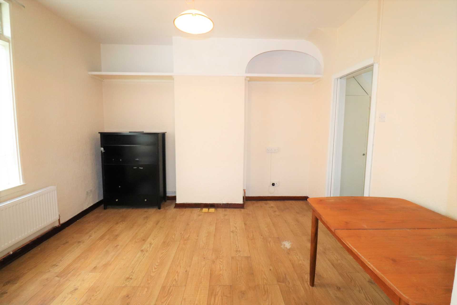 Bedford Road, Dartford, Image 3