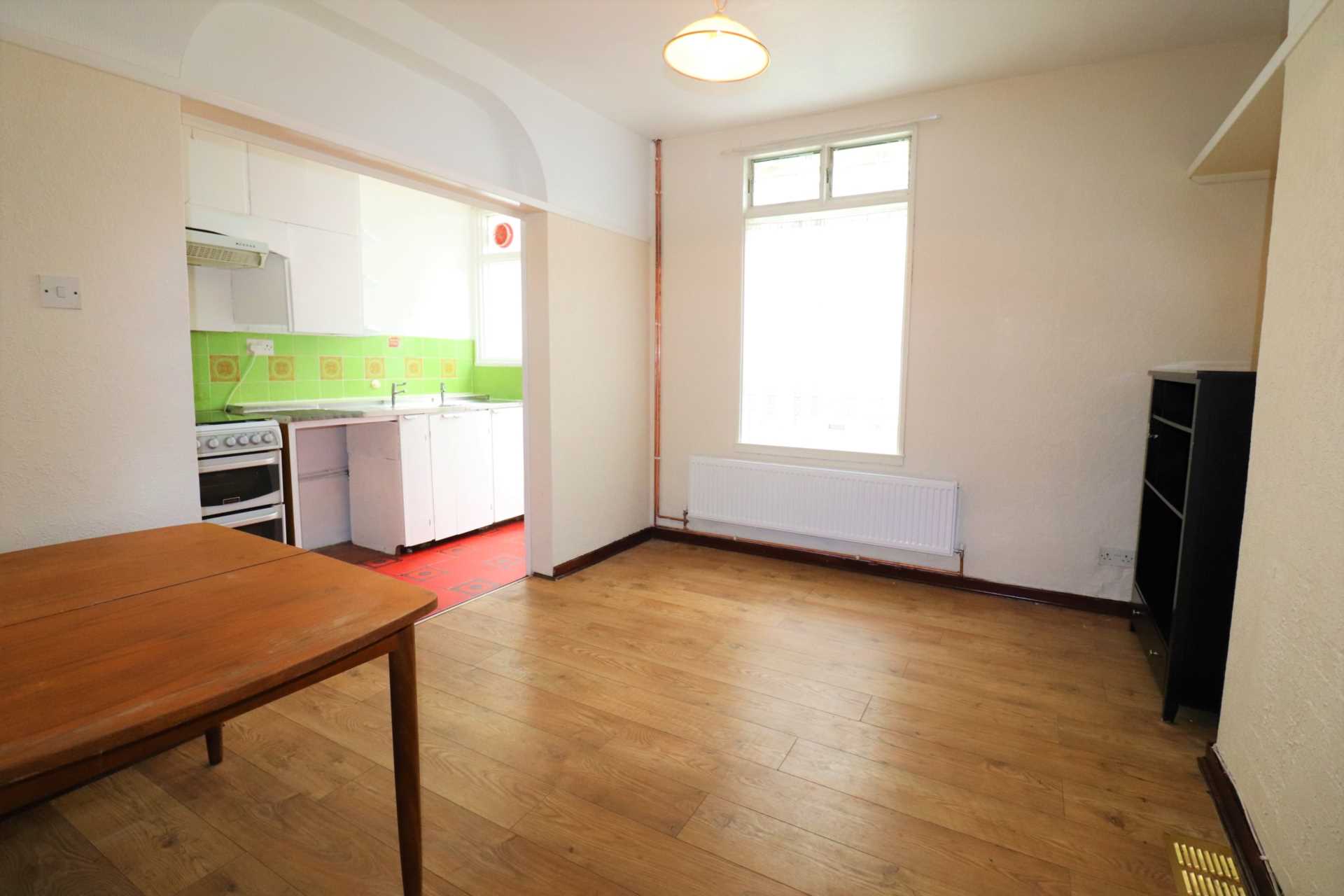 Bedford Road, Dartford, Image 4