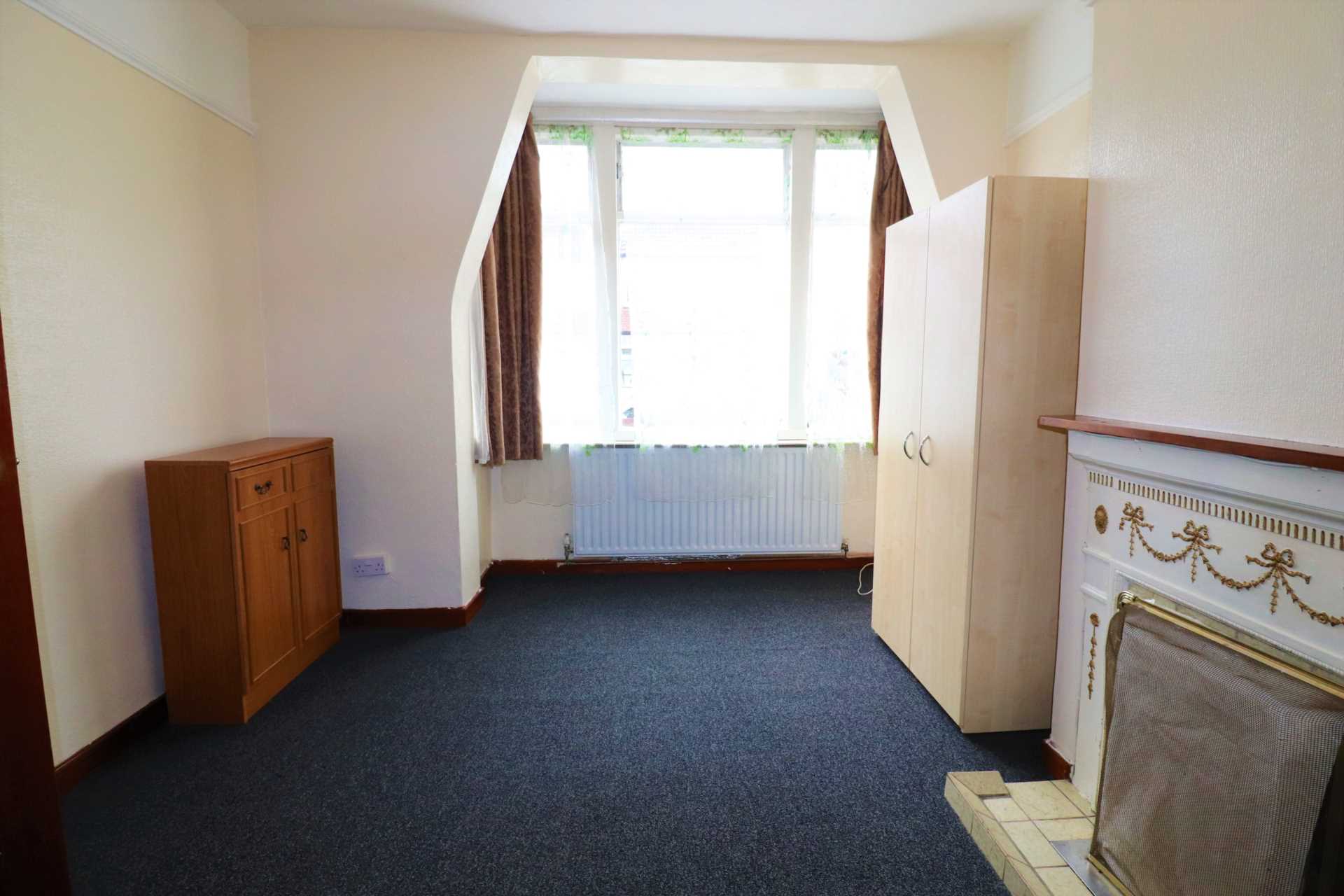Bedford Road, Dartford, Image 5