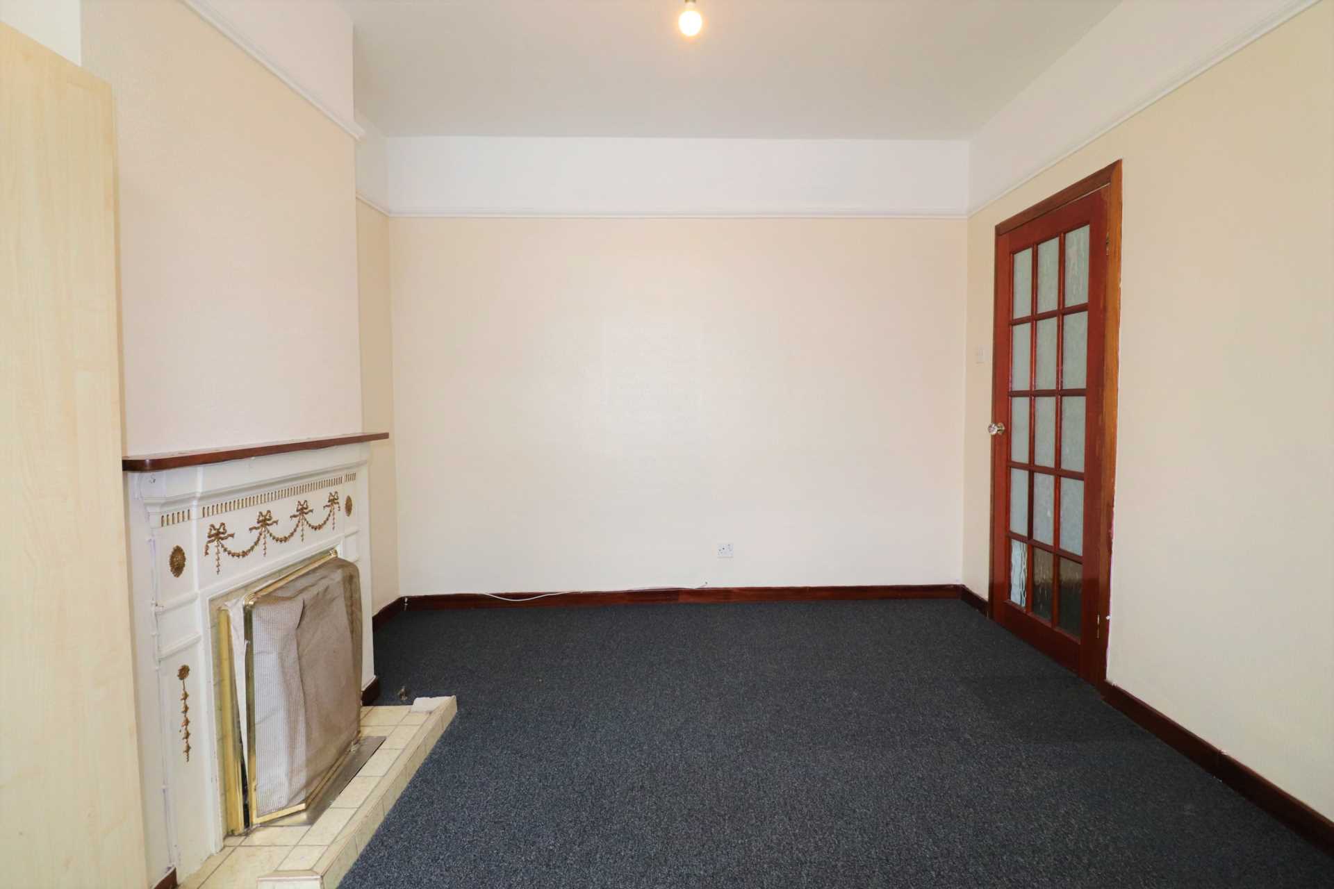 Bedford Road, Dartford, Image 6