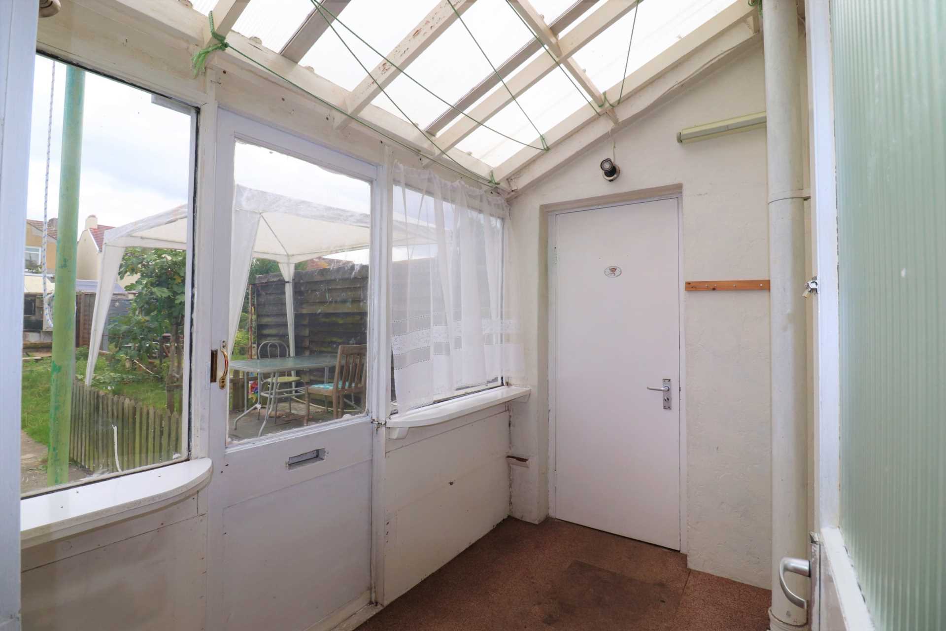 Bedford Road, Dartford, Image 7