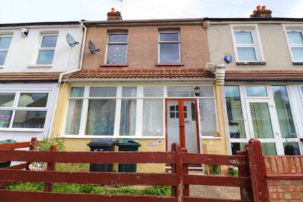 Bedford Road, Dartford, Image 1