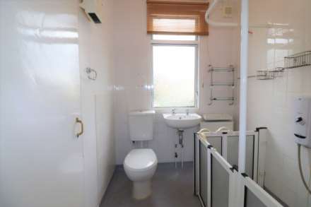 Bedford Road, Dartford, Image 10