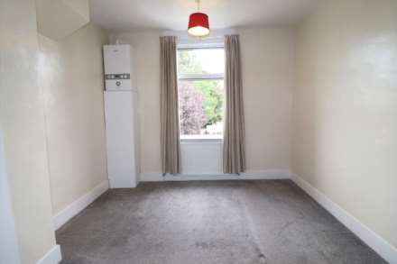Bedford Road, Dartford, Image 12