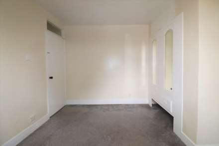 Bedford Road, Dartford, Image 13