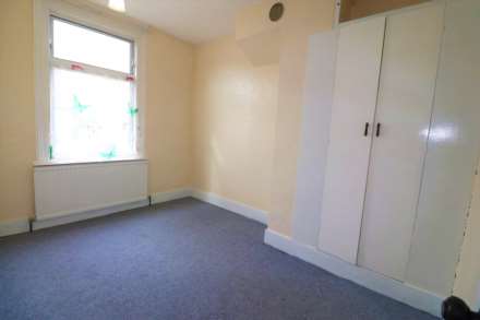 Bedford Road, Dartford, Image 14