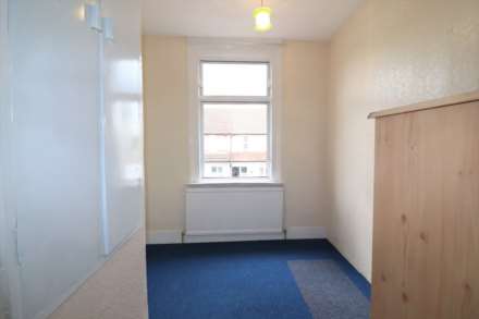 Bedford Road, Dartford, Image 15