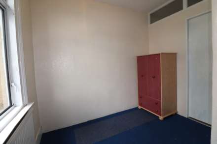 Bedford Road, Dartford, Image 16