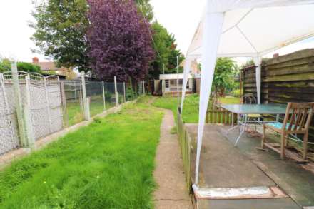 Bedford Road, Dartford, Image 17