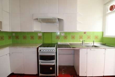 Bedford Road, Dartford, Image 2