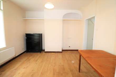 Bedford Road, Dartford, Image 3