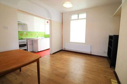 Bedford Road, Dartford, Image 4