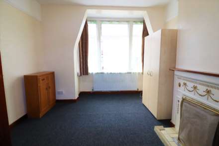 Bedford Road, Dartford, Image 5