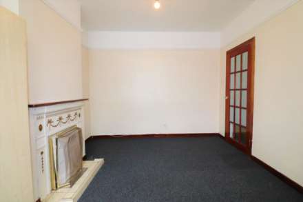 Bedford Road, Dartford, Image 6