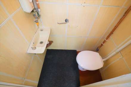 Bedford Road, Dartford, Image 8
