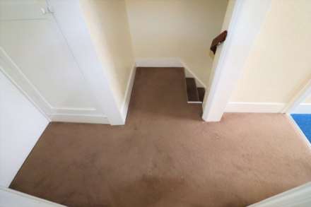Bedford Road, Dartford, Image 9